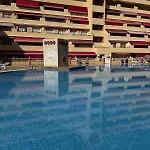 Casa De Rufio With Pool Tenerife * 圣地亚哥港