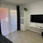 Casa De Rufio With Pool Tenerife 公寓