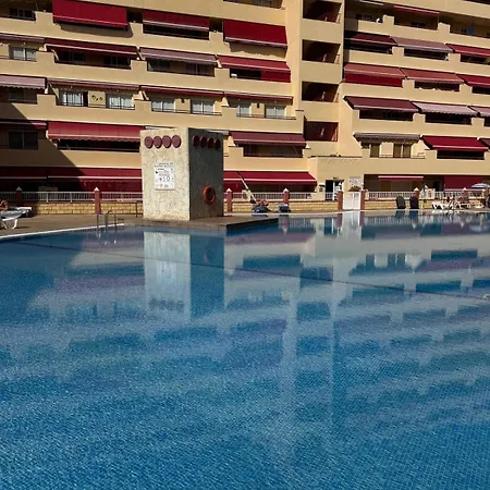 Casa De Rufio With Pool Tenerife * Puerto de Santiago (Tenerife)